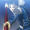 riastrad_ridire: (thou shouldst fall at cuchulainn's hands)