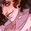 alittlesalty: (pic#13698723)