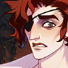 alittlesalty: (pic#13698739)