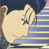 riastrad_ridire: (no misfortune will befall you)