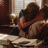mucked: (☂ her heart had left her there)