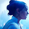 paynesgrey: Rey in Blue (swtros-rey1)