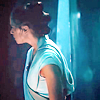 paynesgrey: Rey searching (rey-5)