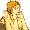 riastrad_ridire: (in him resides strength of a hundred)