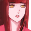 foxtouched: (★ 046)
