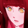 foxtouched: (★ 050)