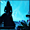 ranalore: (the untamed wei wuxian danse macabre)