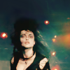 black_blooded: (wild and deranged)