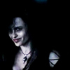 black_blooded: (dark smirk)