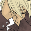 Klavier Gavin