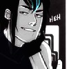 beshenaya: (« it's not that serious »)