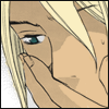 rocksthecourt: ♪ For now I smell the rain. And with it, pain (beyond words)