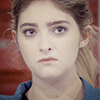 ficcion: (x09)