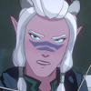 tokenelfcharacter: (sarcasm powers maximize)