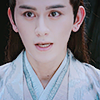 dazzlingdream: (牡丹 revelation)