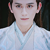 dazzlingdream: (牡丹 gentle)