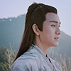 dazzlingdream: (牡丹 long)