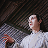 dazzlingdream: (牡丹 reach)