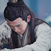 dazzlingdream: (牡丹 plead)