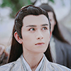 dazzlingdream: (牡丹 glance)