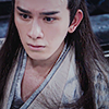 dazzlingdream: (牡丹 dark)