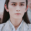 dazzlingdream: (牡丹 count)
