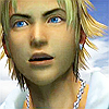 blitzcheer: (woah dude it's an icon wowie!!!)