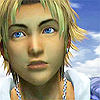 blitzcheer: (prince aliii prince aliii)