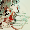 ai: a side profile of eirika (𝖗𝖊𝖈𝖑𝖆𝖎𝖒 𝖞𝖔𝖚𝖗 𝖈𝖗𝖔𝖜𝖓)