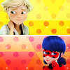 chacusha: (miraculous ladybug - ladrien)