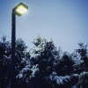 wispywillow: (mine winter streetlight)