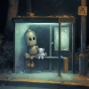 wispywillow: (robot bus stop)