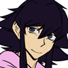 shadowslipping: (Small Smile)
