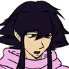 shadowslipping: (Saddened)