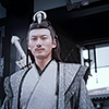 chifengzun: (tower)