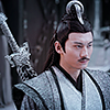 chifengzun: (general badass)