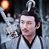 chifengzun: (do what)