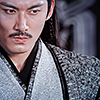 chifengzun: (angry)