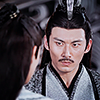 chifengzun: (side eye)