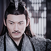 chifengzun: (thought)