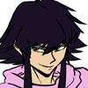 shadowslipping: (SORE WA DOUUUU KANAAAA)