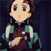 zutsuki: (ᴀs ʜᴏᴘᴇʟᴇss)