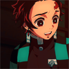 zutsuki: ((ᴡᴇ ᴄᴀɴ'ᴛ))