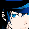 detecting: (You don't say.)