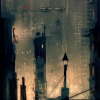 wispywillow: (city night campion)