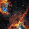 dolorosa_12: (nebulae)