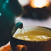 dolorosa_12: (tea)