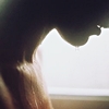knucklesdirty: (catch my breath)
