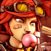 itsttlygonnahappenagain: (oooh shiny stuff)