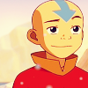 blagi: (Aang)